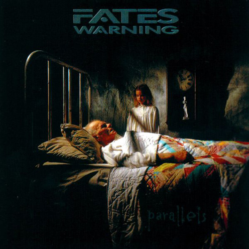 FatesWarning-Parallels.jpg