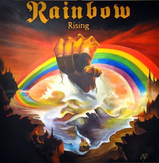 rainbow-rising.jpg