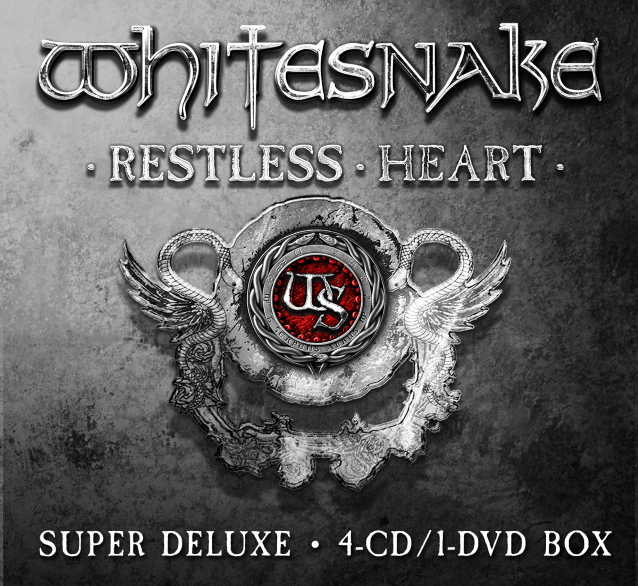 whitesnakerestlessheartdeluxe.jpg