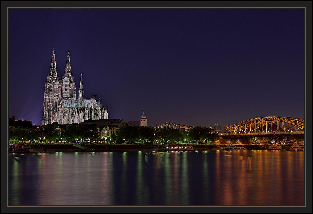 Cologne_Cathedral_III_by_caro77.jpg