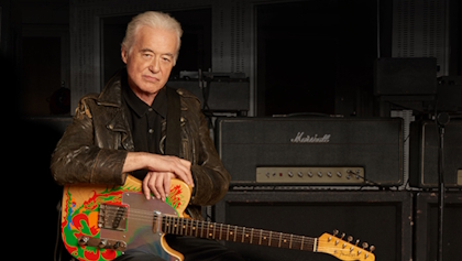 jimmypagejuly2025sun_420x237.jpg