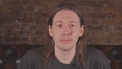 tobiasforgerollukapril2025_420x237.jpg