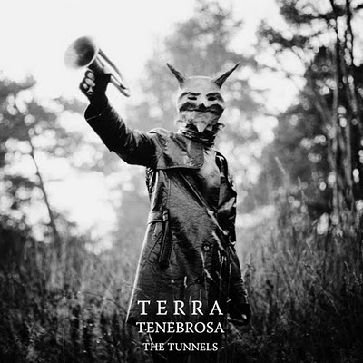Terra+Tenebrosa+-+The+Tunnels.jpg
