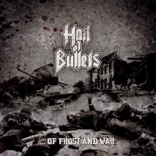 HailofBullets-OfFrostandWar.jpg