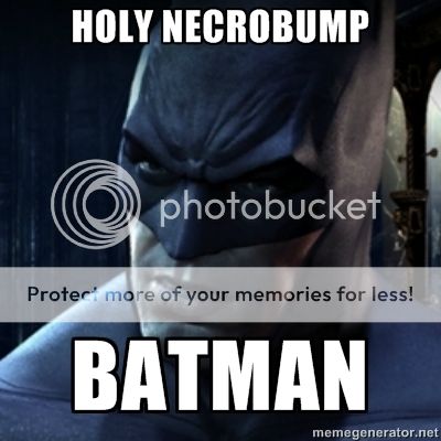 Holy_Necrobump_Batman.jpg