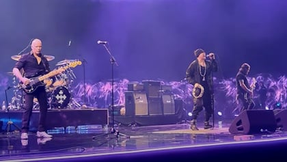 thecultchileapril2025_420x237.jpg