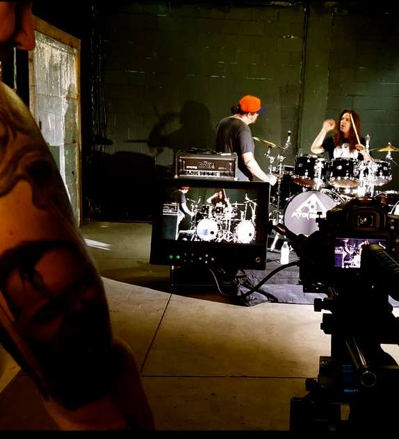 actofdefiancevideoshoot2.jpg