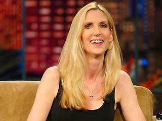 ann-coulter.jpg