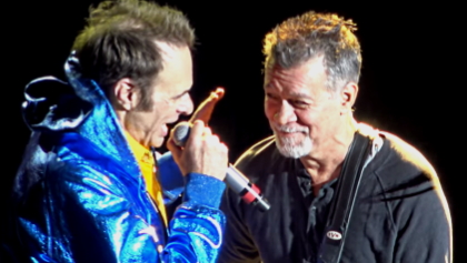 vanhalen2015livenew1_420x237.jpg