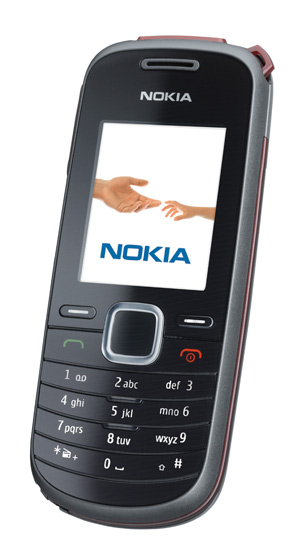 nokia1661-lg.jpg