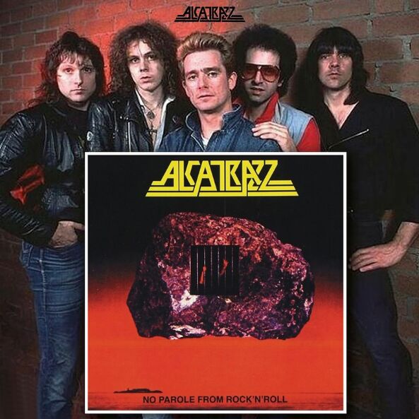Alcatrazz1983.jpg