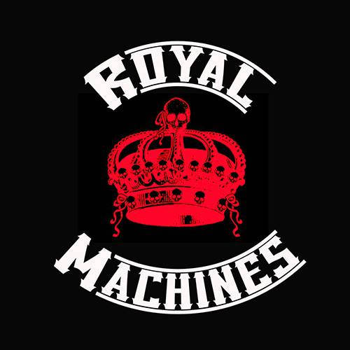 royalmachineslogo.jpg