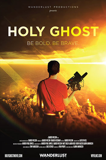 holyghostposter.jpg