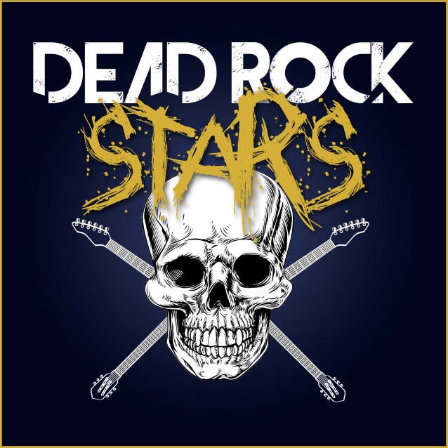 Dead-Rock-Stars-logo.jpg