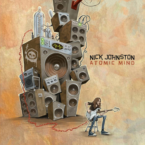 nick-johnston-atomic-mind.jpg