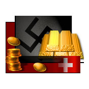 t1.nazi.swiss.gold.jpg