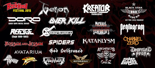 rockhardfestival2015poster.jpg