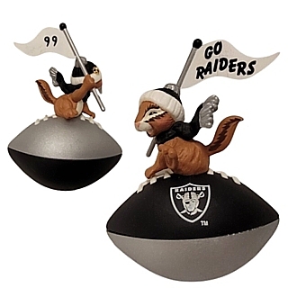 raidersornament.jpg