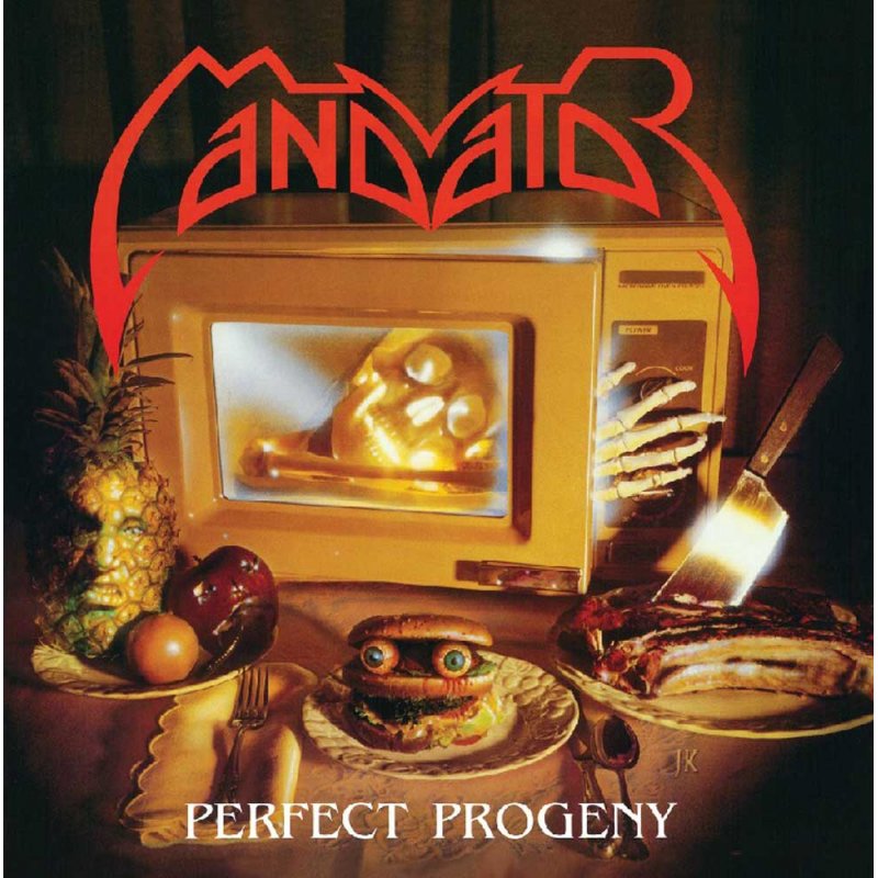 MANDATOR-Perfect-Progeny-Strangled-Demo-CD.jpg
