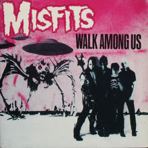 Misfits+-+Walk+Among+Us.jpg