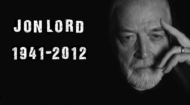 JON-LORD8425.jpg