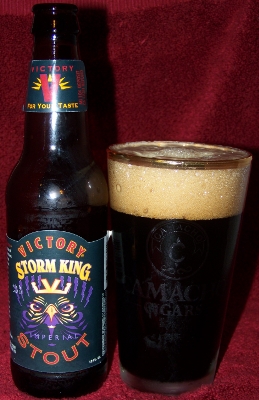 Victory - Storm King Stout.jpg