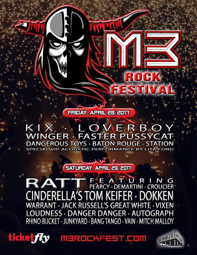 rattm3rockfest2017poster.jpeg