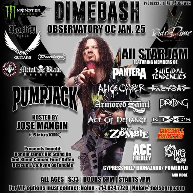 dimebash2018poster_638.jpg