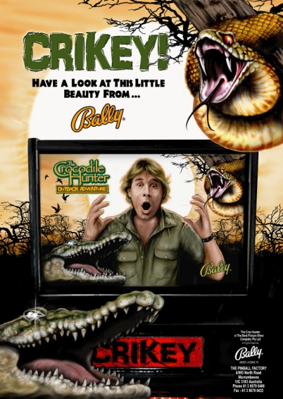 crikey.jpg