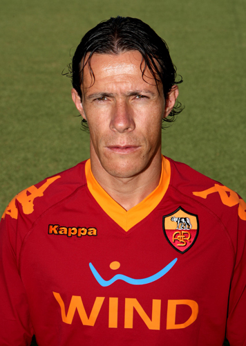 Rodrigo-Taddei.jpg