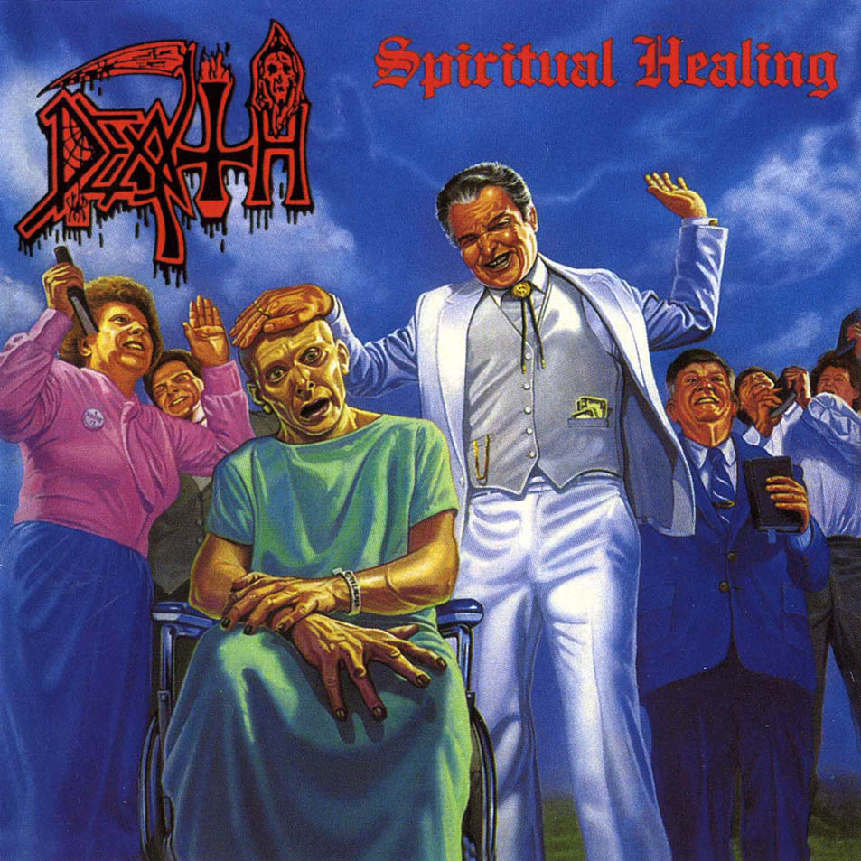 Death-Spiritual_Healing-Frontal.jpg