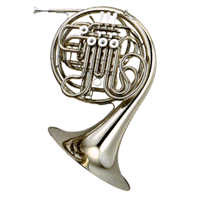 french-horn.gif