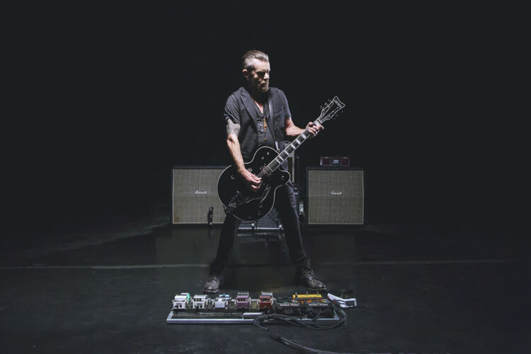 THECULT-BillyBuffy-750x500.jpg