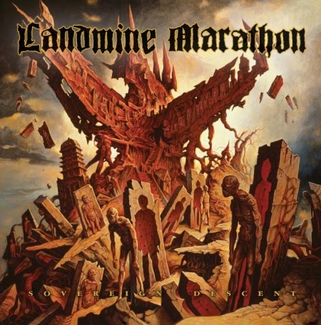 Landmine+Marathon+%E2%80%93+Sovereign+Descent.jpg