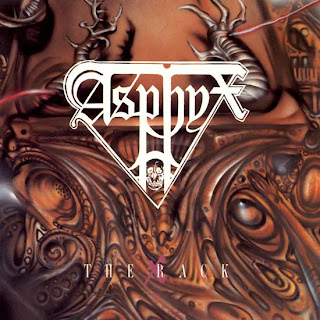 asphix+cover.jpg