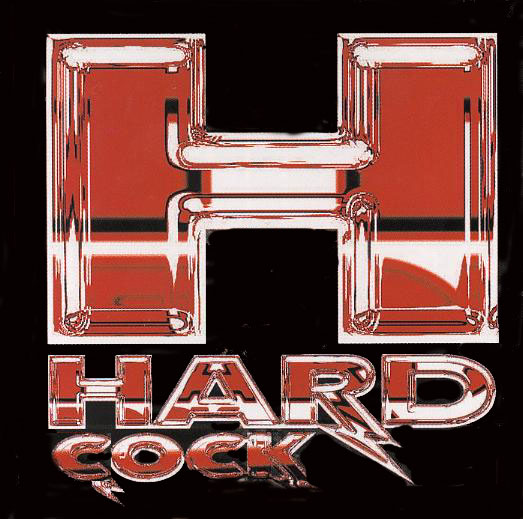 hardcock.jpg
