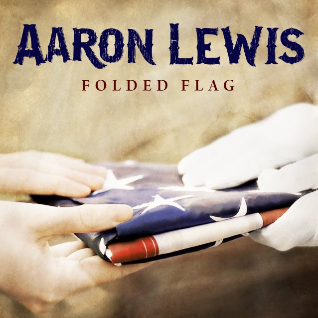 aaronlewisfoldedflagcover.jpg