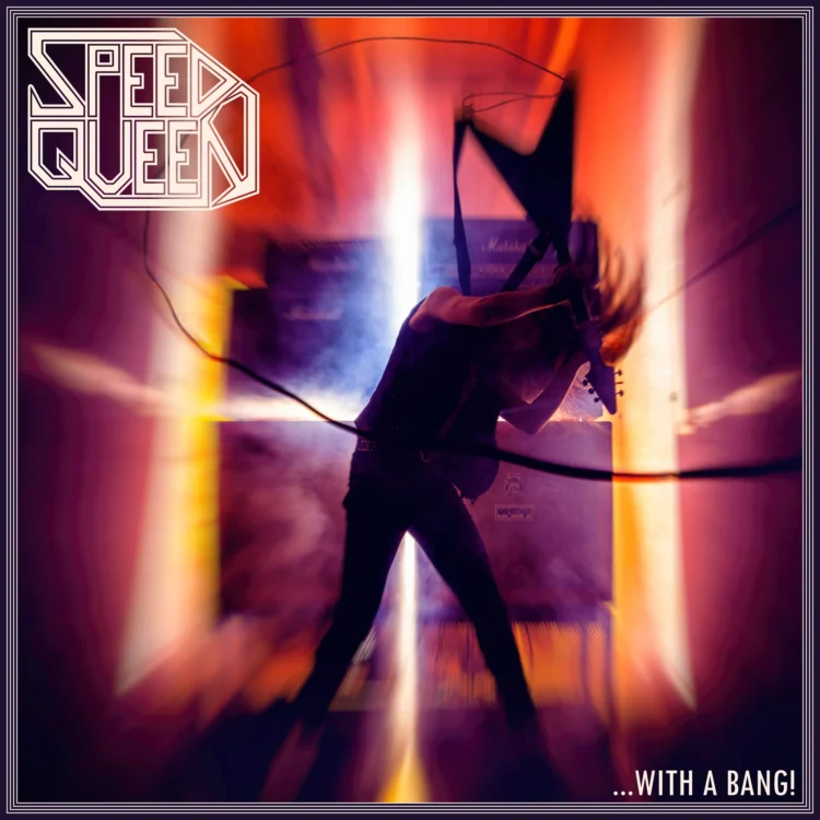 speedqueenalbum725-750x750.jpg.webp