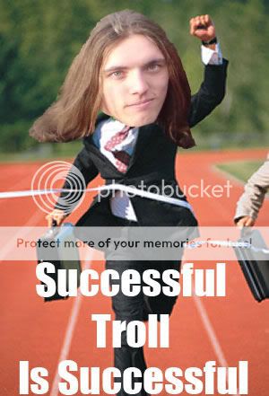 Successful_troll2.jpg