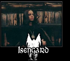 isengard_band.jpg