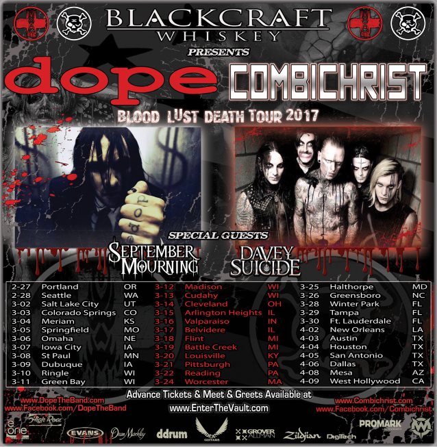 dopecombichrist2017tour_638.jpg