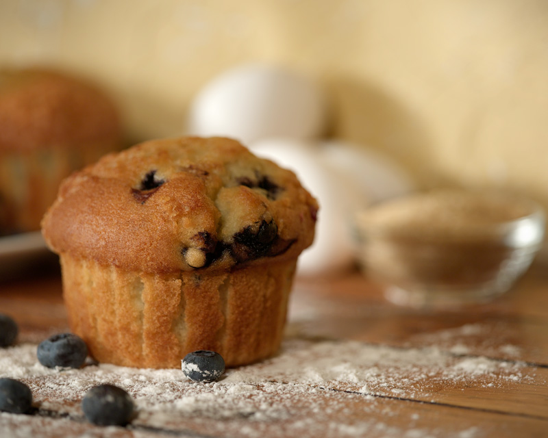 Blueberry_Muffin_8x10-732820.jpg