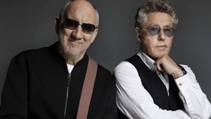 thewhorogerpetemay2025_420x237.jpg