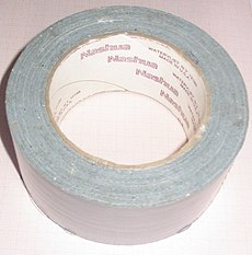 230px-20050402_1116_2469-DuctTape-800px.jpg