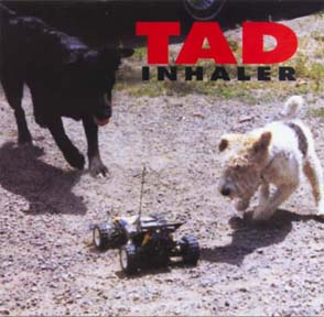 Tad_Inhaler.jpg