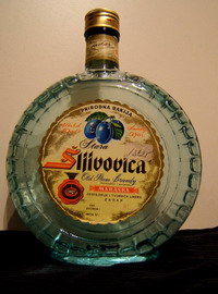 Sljivovica.jpg