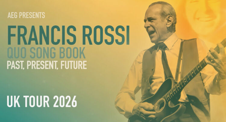 francisrossi126-750x406.jpg