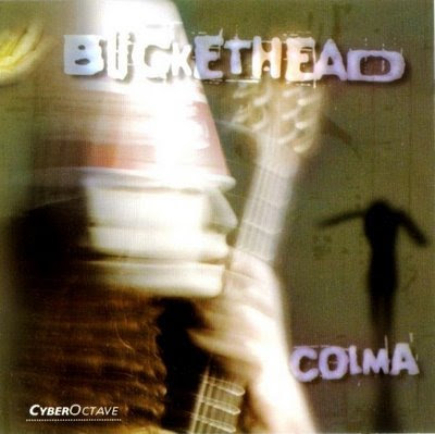 Buckethead+%281998%29+Colma.jpg