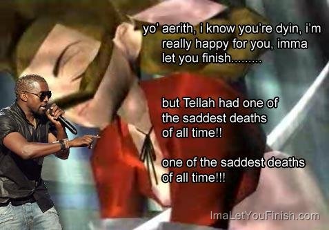 aerith.jpg