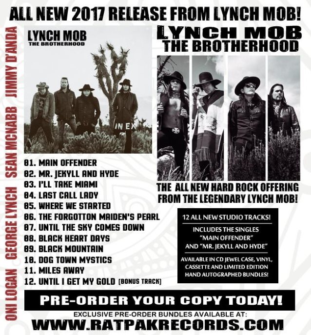 lynchmobthebrotherhoodcdlisting.jpg